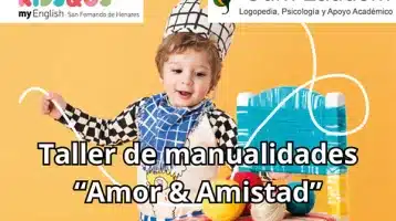 taller-de-manualidades-kids-&-us