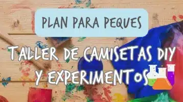 taller-de-camisetas-diy