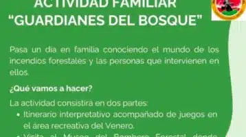 actividad-familiar-guardianes-del-bosque
