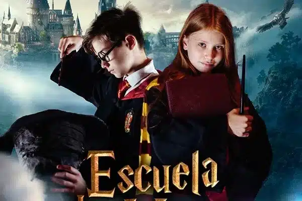 escuela-de-magia