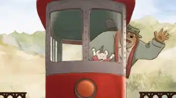 el-viaje-de-ernest-y-celestine
