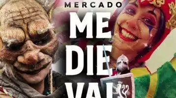mercado-medieval-de-paracuellos-2024