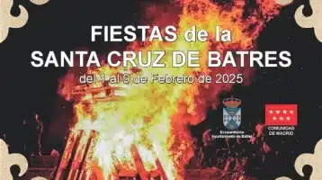 fiestas-de-la-santa-cruz-de-batres-2025