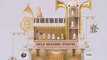 ciclo-grandes-oyentes