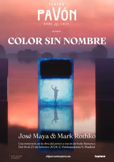 color-sin-nombre color-sin-nombre