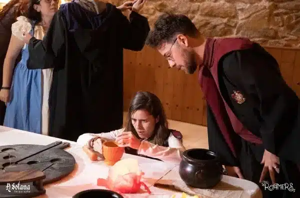 escuela-de-magia