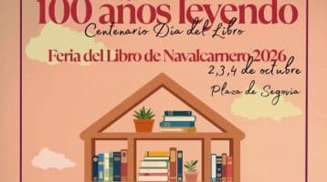 feria-del-libro-de-navalcarnero-2026