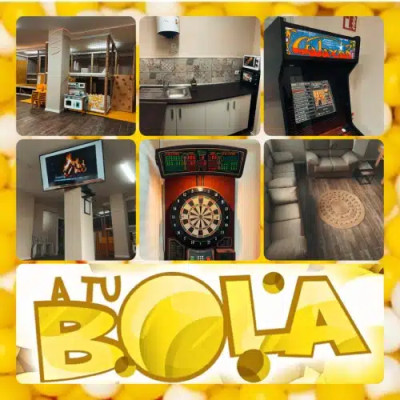 a-tu-bola