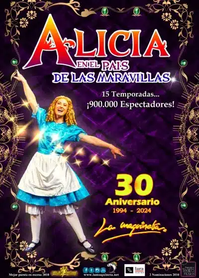 alicia-en-el-pais de-las-maravillas