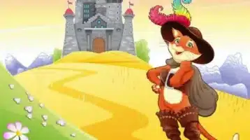 el-gato-con-botas