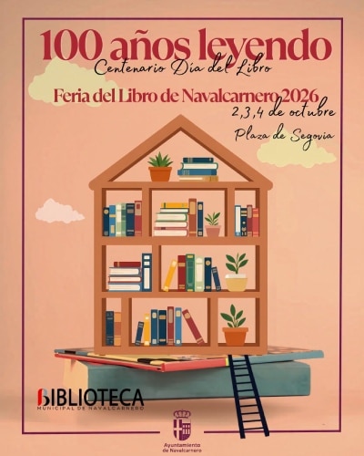 Feria del libro de Navalcarnero 2026 1 feria-del-libro-de-navalcarnero-2026