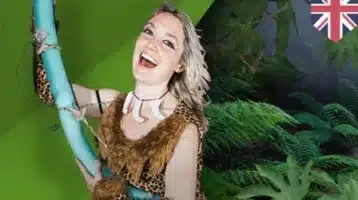 jungle-fever