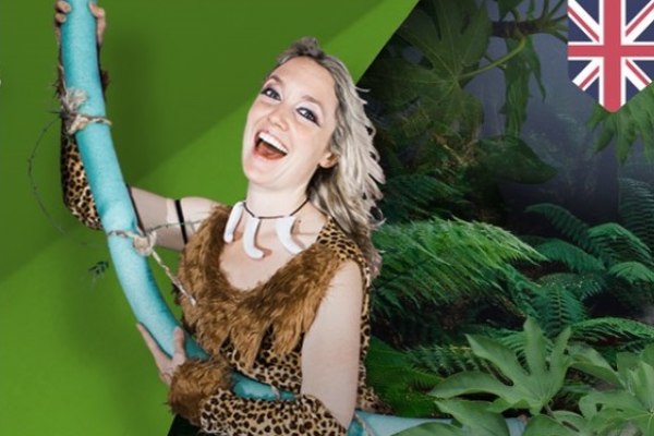 jungle-fever jungle-fever
