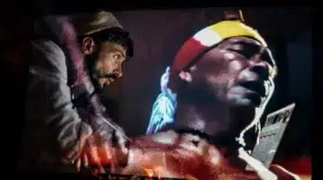live-cinema