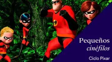 los-increibles