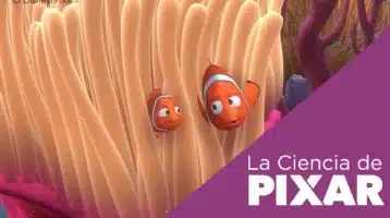 los-secretos-de-pixar