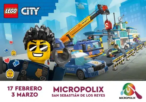 micopolix-lego