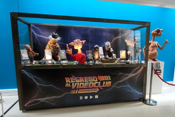 regreso-al-videoclub regreso-al-videoclub