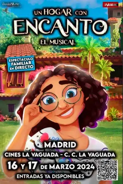 un-hogar-con-encanto