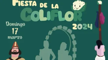 fiesta-de-la-coliflor-2024-de-grinon