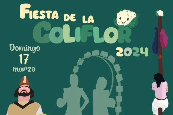 fiesta-de-la-coliflor-2024-de-grinon