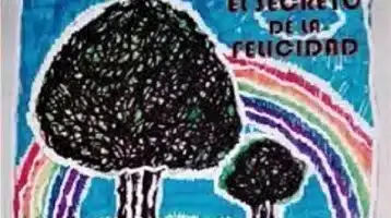 el-secreto-de-la-felicidad