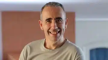 nono-granero