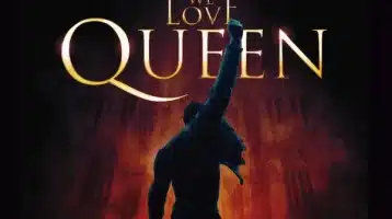 we-love-queen