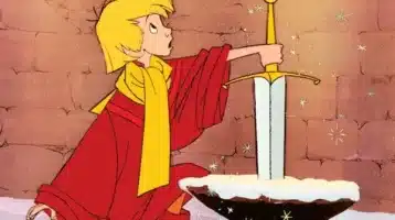 merlin-el-encantador