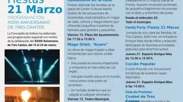 fiestas-del-21-de-marzo-de-tres-cantos-2024