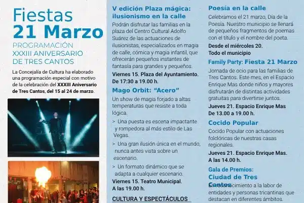 fiestas-del-21-de-marzo-de-tres-cantos-2024