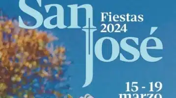 fiestas-de-san-jose-2024-de-colmenar-viejo