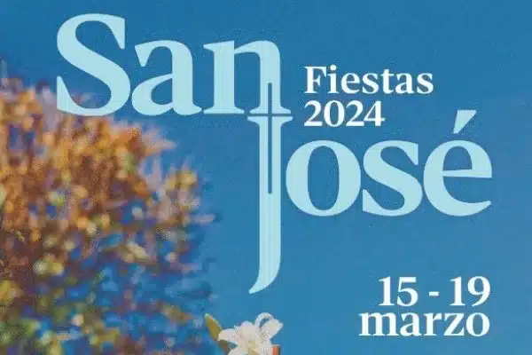 fiestas-de-san-jose-2024-de-colmenar-viejo