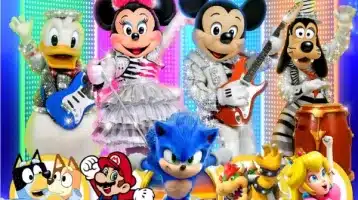 la-fiesta-de-cumple-de-mickey