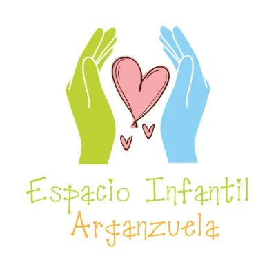 Espacio de crianza jpg