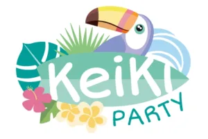 Keiki Party 11 Keiki Party