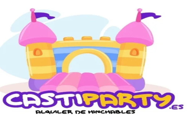 castiparty