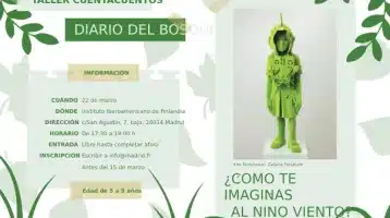 cuentacuentos-diario-del-bosque
