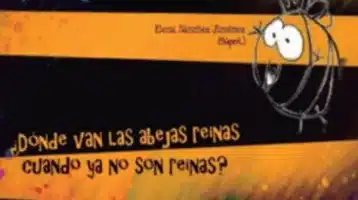 donde-van-las-abejas-reinas-cuando-ya-no-son-reinas