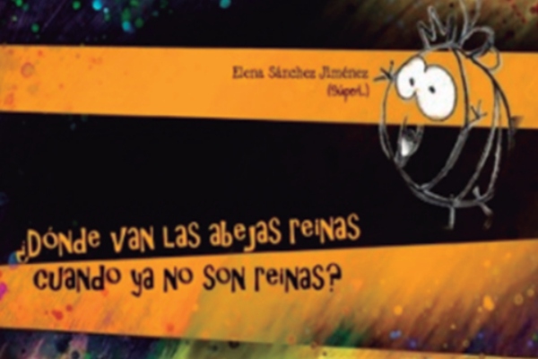 donde-van-las-abejas-reinas-cuando-ya-no-son-reinas donde-van-las-abejas-reinas-cuando-ya-no-son-reinas