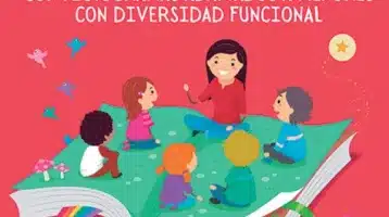 el-bosque-de-la-amistad