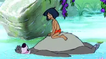 el-libro-de-la-selva