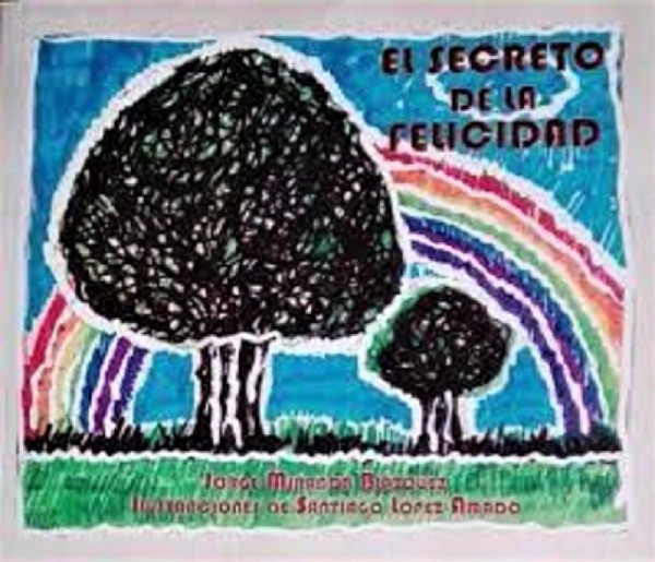 el-secreto-de-la-felicidad el-secreto-de-la-felicidad