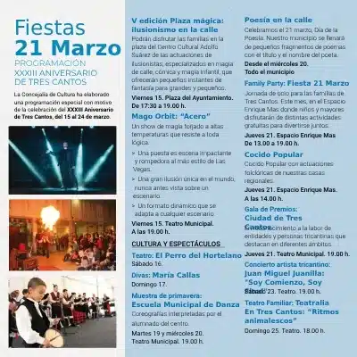 fiestas-del-21-de-marzo-de-tres-cantos-2024