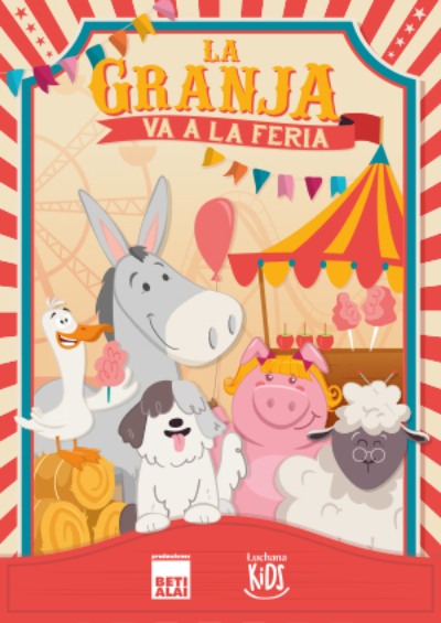 la-granja-va-a-la-feria la-granja-va-a-la-feria