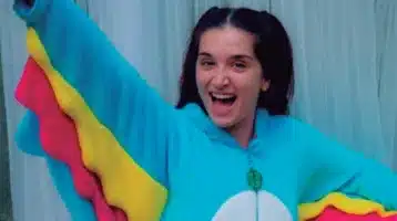 una-nina-muy-valiente
