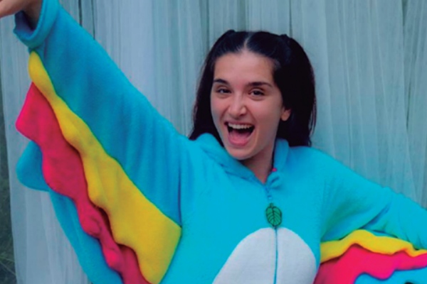 una-nina-muy-valiente una-nina-muy-valiente