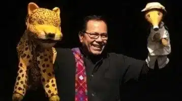 visitas-familiares-animales-y-juguetes-en-el-arte-popular