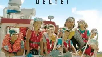 the-sentries-of-the-delta