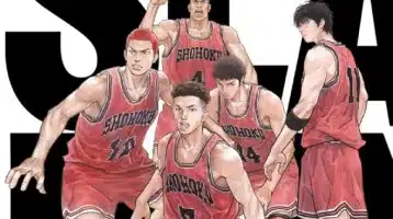 the-first-slam-dunk